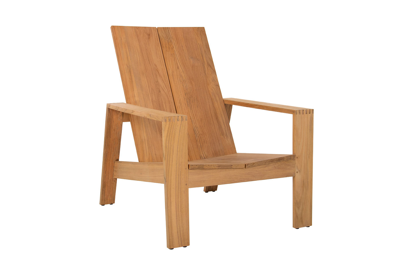 Neo Adirondack Chair